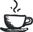Custom Image
