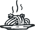 Custom Image