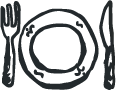 Custom Image